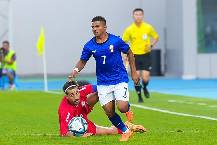 Nhận định, soi k&egrave;o U23 Lebanon vs U23 M&ocirc;ng Cổ, 20h00 ng&agrave;y 12/9