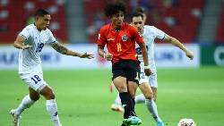Nhận định, soi kèo U23 Timor Leste vs U23 Macao, 22h00 ngày 12/9