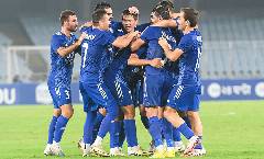 Nhận định, soi kèo FC Ahal vs Altyn Asyr, 21h00 ngày 12/9: Đối thủ kỵ giơ