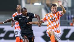 Nhận định, soi kèo Hapoel Ramat Gan vs Hapoel Kfar Shalem, 23h00 ngày 12/9: Cửa trên ‘tạch’