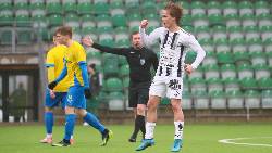 Nhận định, soi k&egrave;o TPS Turku vs JIPPO, 22h30 ng&agrave;y 12/9: Kh&oacute; cho cửa dưới