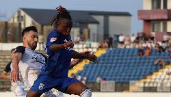 Nhận định, soi kèo U Craiova vs Unirea Ungheni, 00h00 ngày 13/9: Khác biệt vị thế