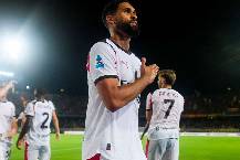 Nhận định, soi kèo Abha vs Al-Faisaly, 22h50 ngày 11/9: Chủ nhà tự tin