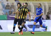 Nhận định, soi kèo Al Ittihad vs Al Fateh, 1h00 ngày 13/9: Súc mạnh nhà vô địch