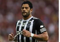 Nhận định, soi kèo Cruzeiro vs Atletico Mineiro, 05h30 ngày 12/9: Thong dong vào bán kết