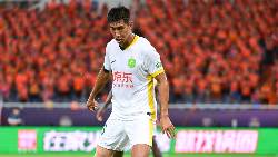 Nhận định, soi k&egrave;o Henan vs Beijing Guoan, 18h35 ng&agrave;y 12/9: Tr&uacute;t giận?