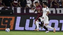 Nhận định, soi kèo Lanus vs Independiente Rivadavia, 07h15 ngày 13/9: Lanus hụt hơi