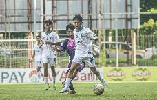 Nhận định, soi kèo Mahar United vs Yarmanya United, 16h00 ngày 12/9: Bắt nạt Yarmanya United