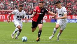 Nhận định, soi kèo Newell’s Old Boys vs Atletico Tucuman, 07h15 ngày 13/9: Hat-trick thắng cho chủ nhà