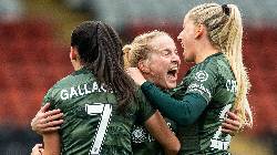 Nhận định, soi kèo Nữ Vorskla Poltava vs Nữ Leuven, 00h30 ngày 12/9: Khách không cửa bật