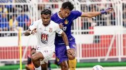 Nhận định, soi kèo Persik Kediri vs Malut United, 15h30 ngày 12/9: Buồn cho Persik Kediri