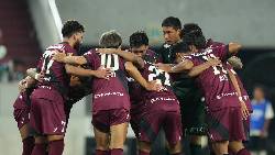Nhận định, soi kèo Vissel Kobe vs Kashiwa Reysol, 17h00 ngày 12/9: Tin vào cửa trên
