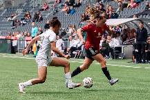 Soi kèo góc Nữ Brann vs Nữ MU, 00h00 ngày 12/9