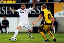 Nhận định, soi kèo Copenhagen vs Horsens, 0h00 ngày 12/9: Chủ nhà quá mạnh