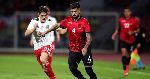 Nhận định b&oacute;ng đ&aacute; Thổ Nhĩ Kỳ vs Albania, 01h45 ng&agrave;y 12/10: Xa nh&agrave; gặp kh&oacute;