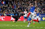 Ph&acirc;n t&iacute;ch tỷ lệ Iceland vs Ph&aacute;p, 1h45 ng&agrave;y 12/10