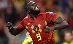 Kazakhstan vs Bỉ (20h 13/10): Không Lukaku, Quỷ đỏ vẫn còn nhiều 'nanh vuốt'