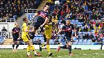 Nhận định Oxford Utd vs Doncaster, 21h00 ng&agrave;y 12/10: &Aacute;p lực s&acirc;n kh&aacute;ch