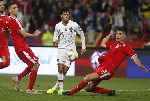 Ph&acirc;n t&iacute;ch tỷ lệ Bồ Đ&agrave;o Nha vs Luxembourg, 1h45 ng&agrave;y 12/10
