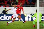 Dự đo&aacute;n Đan Mạch vs Thụy Sĩ (23h ng&agrave;y 12/10) bởi HLV Michael Laudrup