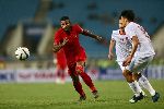 Ph&acirc;n t&iacute;ch tỷ lệ Indonesia vs Việt Nam, 18h30 ng&agrave;y 15/10
