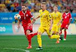 Nhận định b&oacute;ng đ&aacute; Ukraine vs Lithuania, 01h45 ng&agrave;y 12/10: Bắt nạt kẻ yếu
