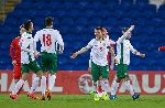 Nhận định bóng đá U21 Bulgaria vs U21 Serbia, 23h00 ngày 11/10: Khủng hoảng toàn diện