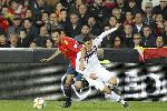 Dự đo&aacute;n Na Uy vs T&acirc;y Ban Nha (1h45 ng&agrave;y 13/10) bởi Fernando Hierro