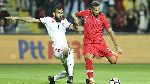Ph&acirc;n t&iacute;ch tỷ lệ Thổ Nhĩ Kỳ vs Albania, 1h45 ng&agrave;y 12/10