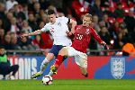 TRỰC TIẾP b&oacute;ng đ&aacute; VL EURO h&ocirc;m nay 11/10: S&eacute;c vs Anh, Iceland vs Ph&aacute;p