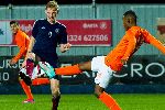 Ph&acirc;n t&iacute;ch tỷ lệ U19 H&agrave; Lan vs U19 Latvia, 22h ng&agrave;y 11/10