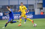 Ph&acirc;n t&iacute;ch tỷ lệ U21 Nga vs U21 Ba Lan, 21h ng&agrave;y 11/10