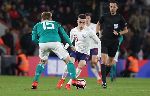 Ph&acirc;n t&iacute;ch tỷ lệ U21 Slovenia vs U21 Anh, 23h ng&agrave;y 11/10