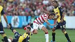 Nhận định b&oacute;ng đ&aacute; Western Sydney vs Central Coast, 13h00 ng&agrave;y 12/10: Kh&aacute;ch gặp bất lợi