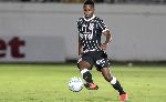 Nhận định Ceara vs Corinthians, 6h30 ng&agrave;y 12/10