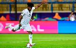 Nhận định Ghana vs Qatar, 21h30 ng&agrave;y 12/10