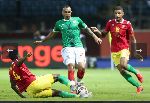 Nhận định Madagascar vs Burkina Faso, 19h00 ng&agrave;y 12/10