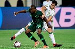Nhận định Nigeria vs Tunisia, 0h30 ng&agrave;y 14/10
