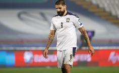 Nhận định, soi kèo Serbia vs Azerbaijan, 1h45 ngày 13/10