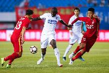 Nhận định, soi k&egrave;o Shenzhen vs Shaanxi Warriors Beyond, 13h30 ng&agrave;y 13/10