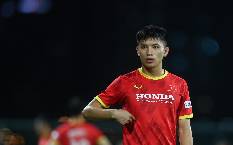 Nhận định, soi k&egrave;o U22 Việt Nam vs U22 Tajikistan, 21h ng&agrave;y 11/10 