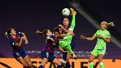 Nhận định, soi kèo Wolfsburg (W) vs Servette (W), 23h45ngày 13/10