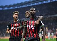 Đội hình ra sân chính thức AC Milan vs Chelsea, 2h ngày 12/10 (cập nhật)