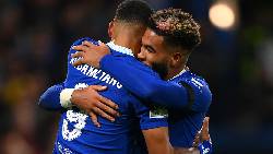 Nhận định, soi k&egrave;o AC Milan vs Chelsea, 2h ng&agrave;y 12/10