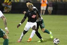 Nhận định, soi kèo Birmingham vs Indy Eleven, 7h ngày 13/10