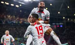 Nhận định, soi k&egrave;o Celtic vs Leipzig, 2h ng&agrave;y 12/10