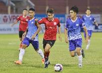 Nhận định, soi k&egrave;o Ph&uacute; Thọ vs Phố Hiến, 16h ng&agrave;y 12/10