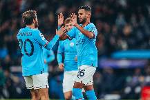 Ph&acirc;n t&iacute;ch k&egrave;o hiệp 1 Copenhagen vs Man City, 23h45 ng&agrave;y 11/10