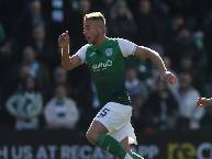 Soi kèo, dự đoán Macao Dundee United vs Hibernian, 1h45 ngày 12/10