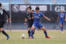 Soi kèo, dự đoán Macao Suwon vs Seongnam, 17h30 ngày 12/10